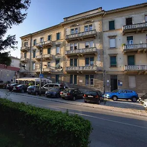  Apartment Sophie The Center Of The Old Town Kroatien
