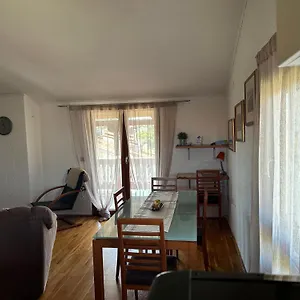  Apartment Peloza 1 Kroatien